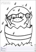 coloriage-grenouille-2